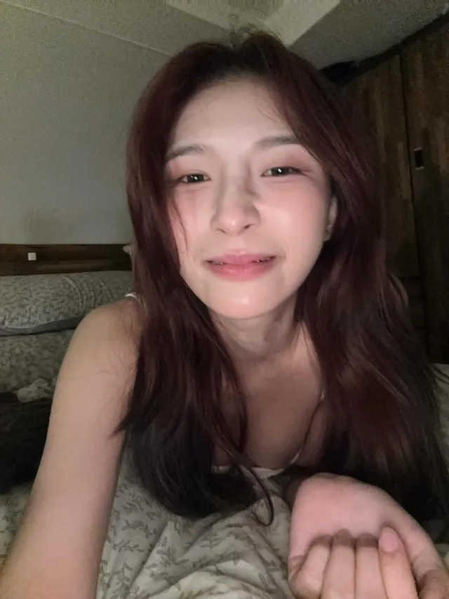 让老婆扮演丈母娘跟她姐，婊子特别配合