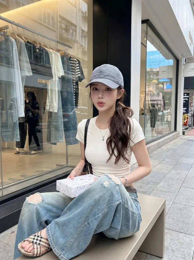 干小网红，各种淫叫。