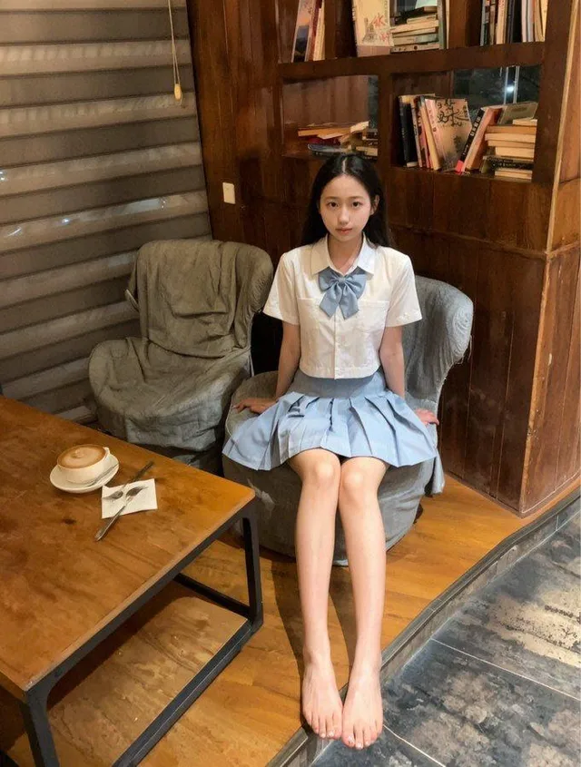 和媳妇操逼第二炮，对白清晰。