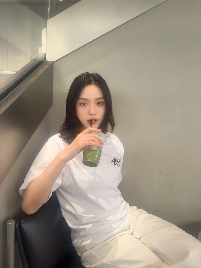 和大学生女友做爱录音，女友我好大啊老公，鸡巴太大了。