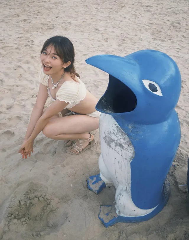和女友旅游操逼录音，叫床声超大，全是骚话。