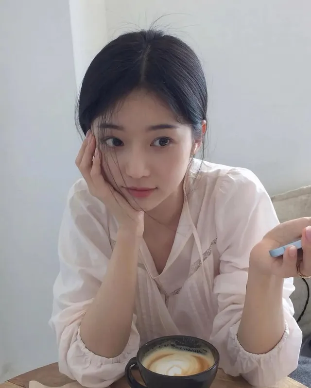 和对象做爱，很舒服，全程骚话。