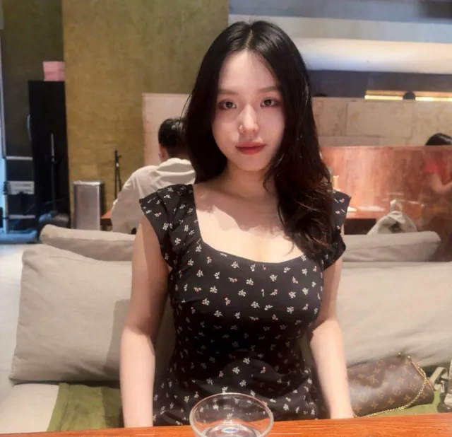 出租屋和女友日常爱爱录音，女友说骚逼舒服。