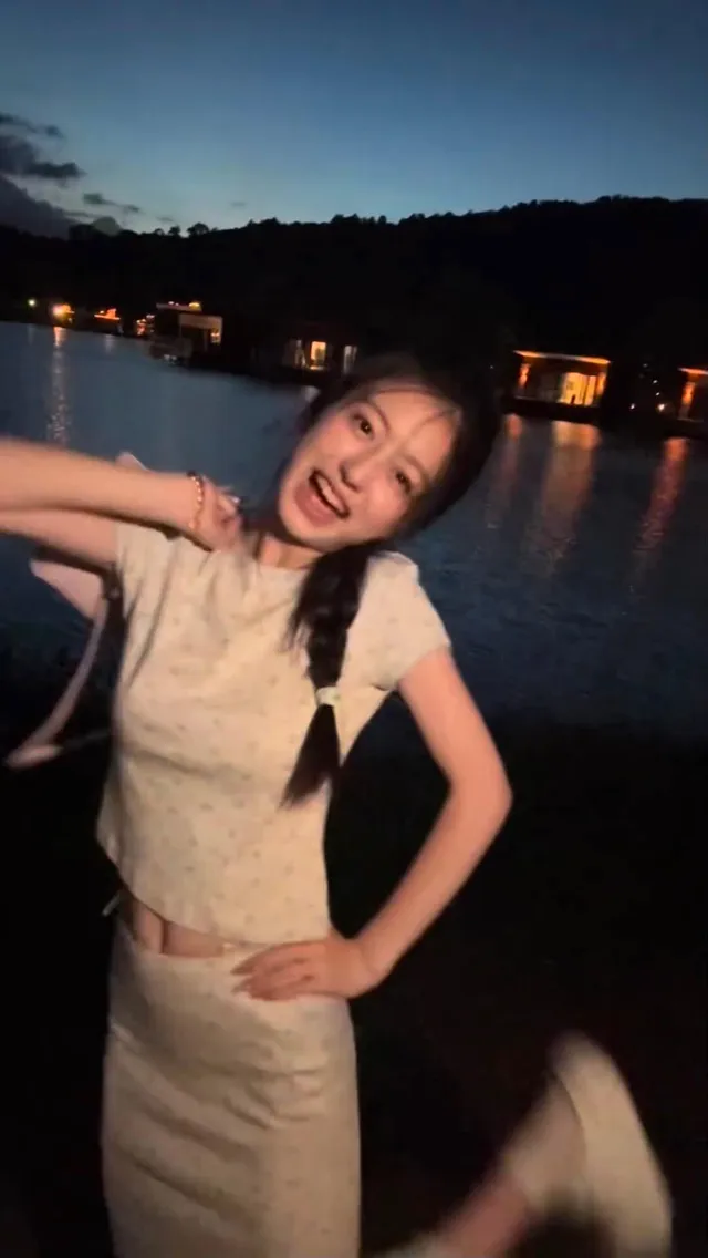 和女朋友久违的做爱，操逼可真舒服啊。