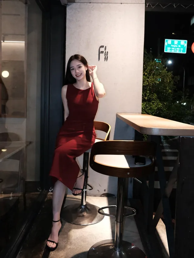 老婆被消防员操的录音