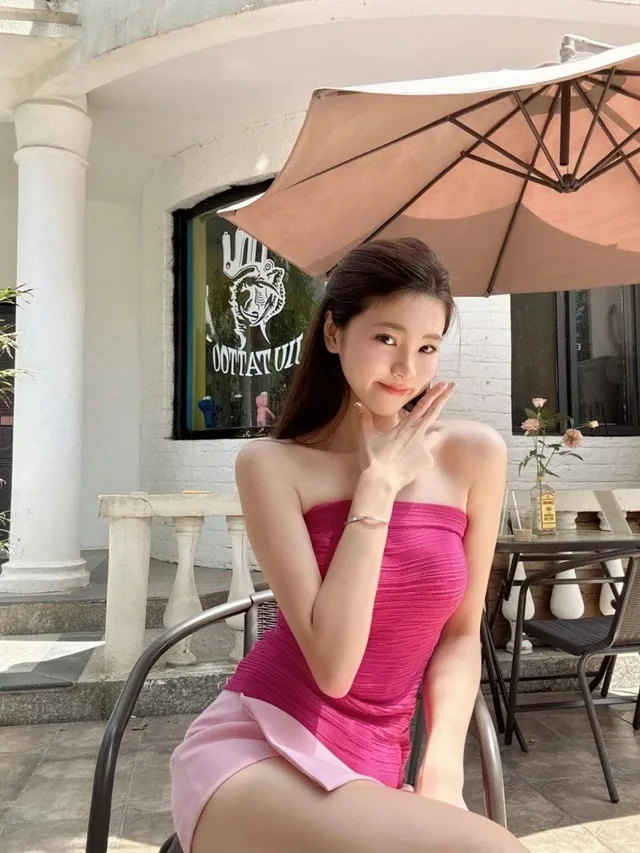和老婆的性爱录音，先舔后插，老婆超会叫。