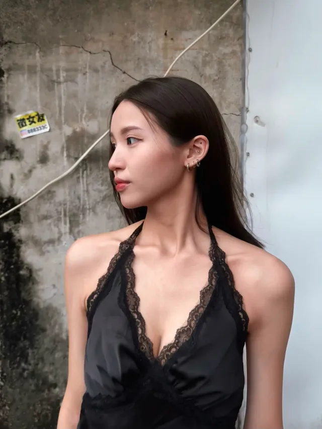 偷录嫂子做爱叫的好骚