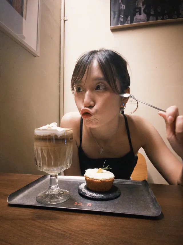 和可爱女友做爱录音