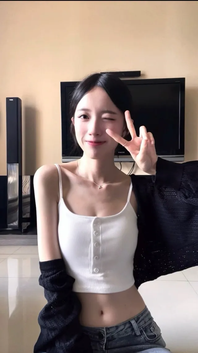 和女友啪啪啪录音，叫床声非常诱人。