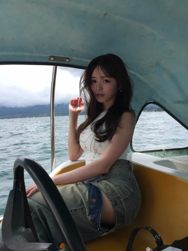 前妻的录音，分开好多年了。