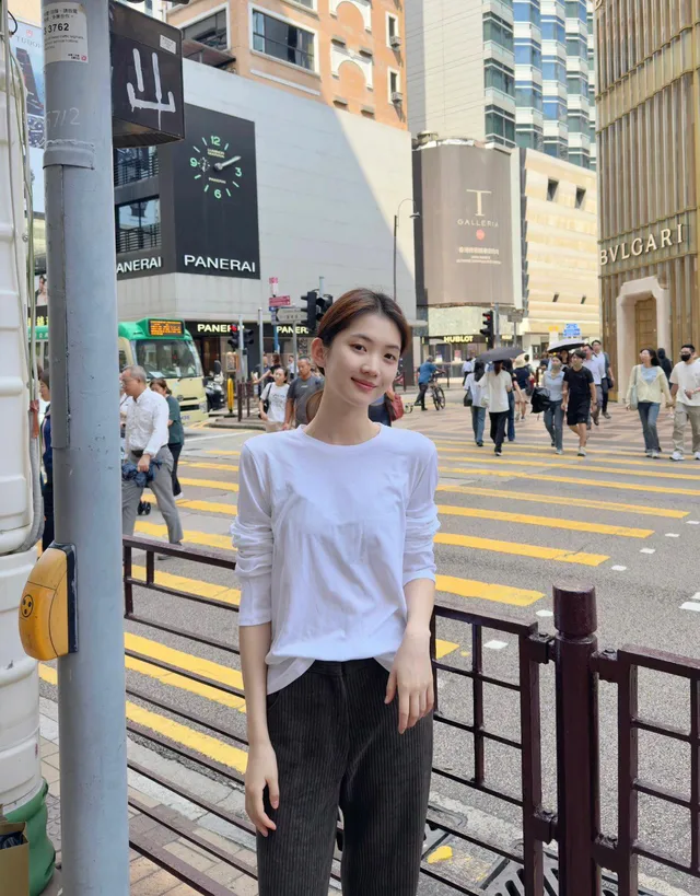 操南宁骚逼少妇，叫的很淫荡。