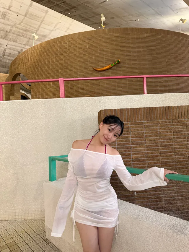 凌晨和东北骚逼做爱录音，被操的淫叫不止。