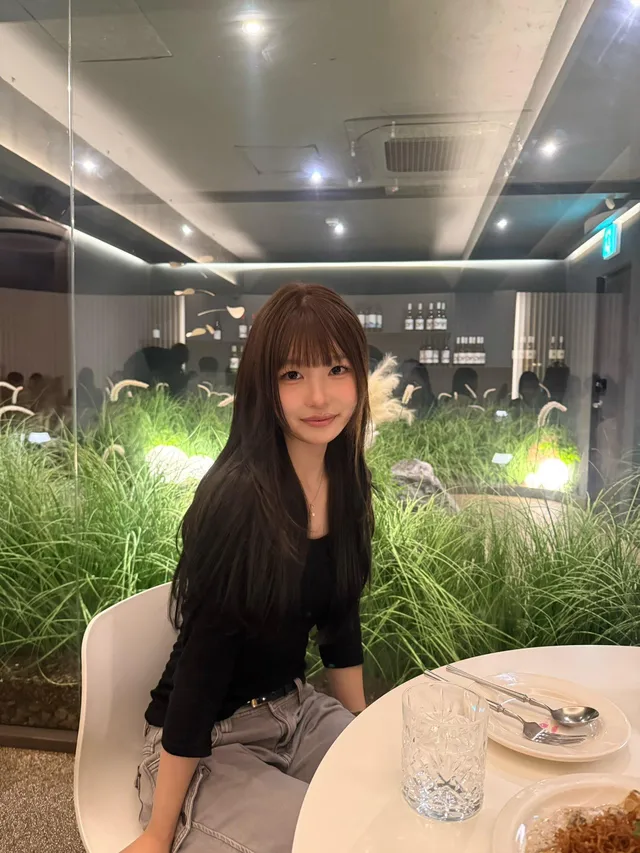 操成都女大学生，叫床好听，说鸡巴好粗。