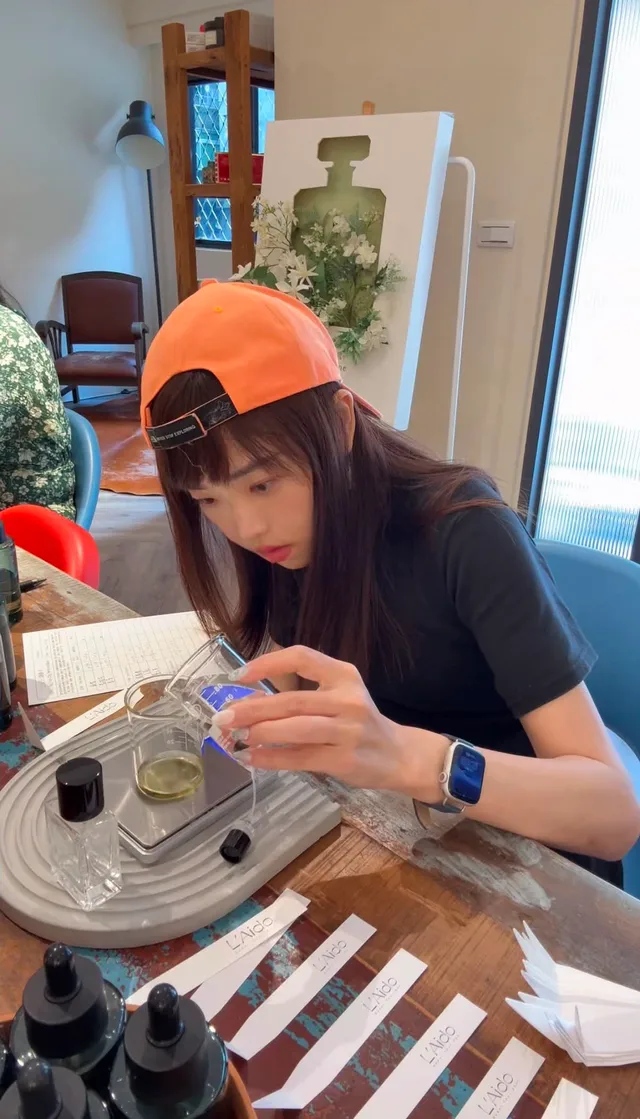 周末约操骚货前女友