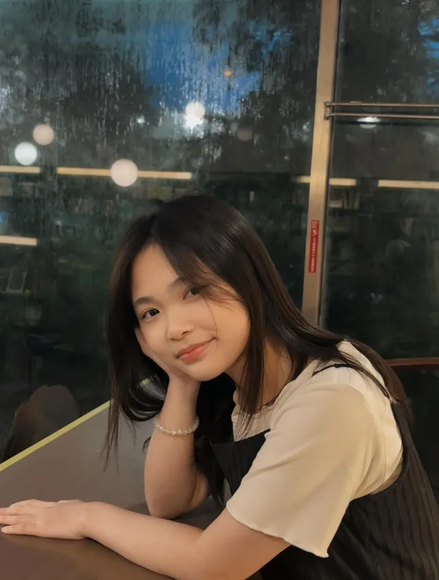 女友叫声销魂，求爸爸操大骚逼