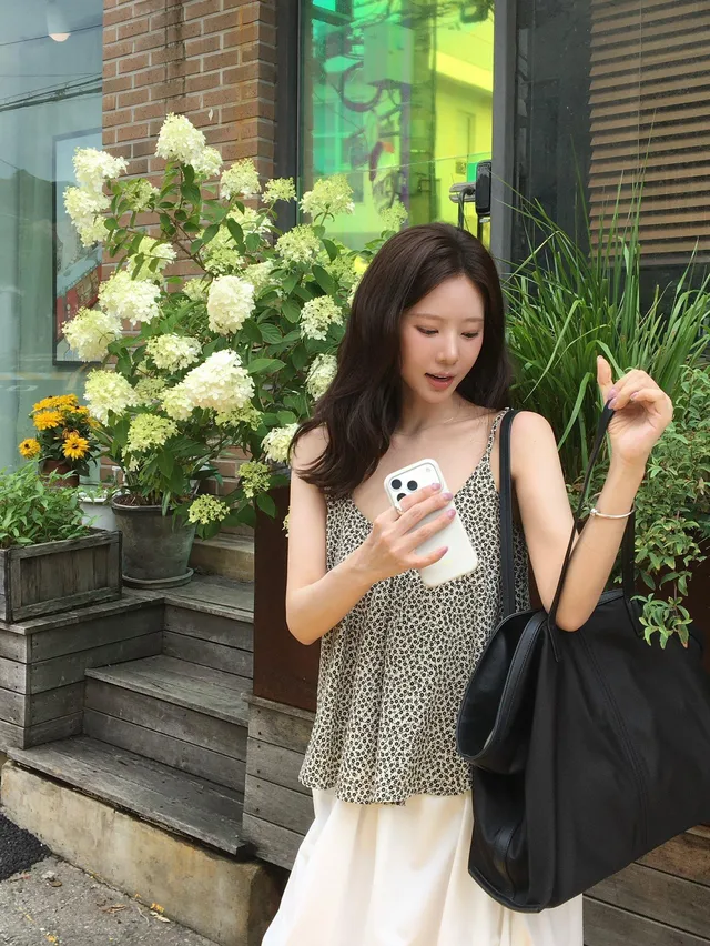 和 32 岁老婆激情做爱录音
