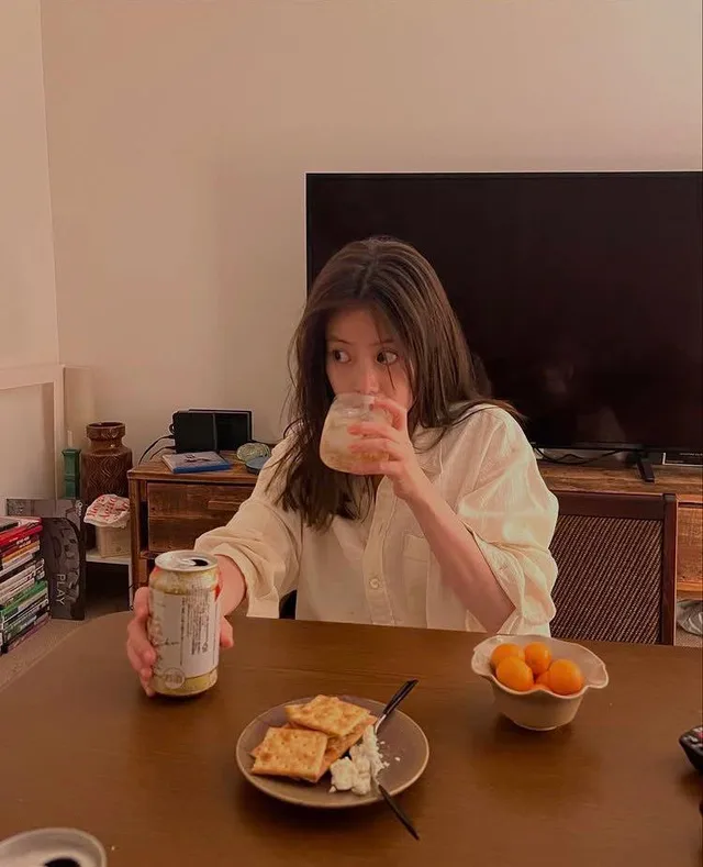 女大学生操的叫老公