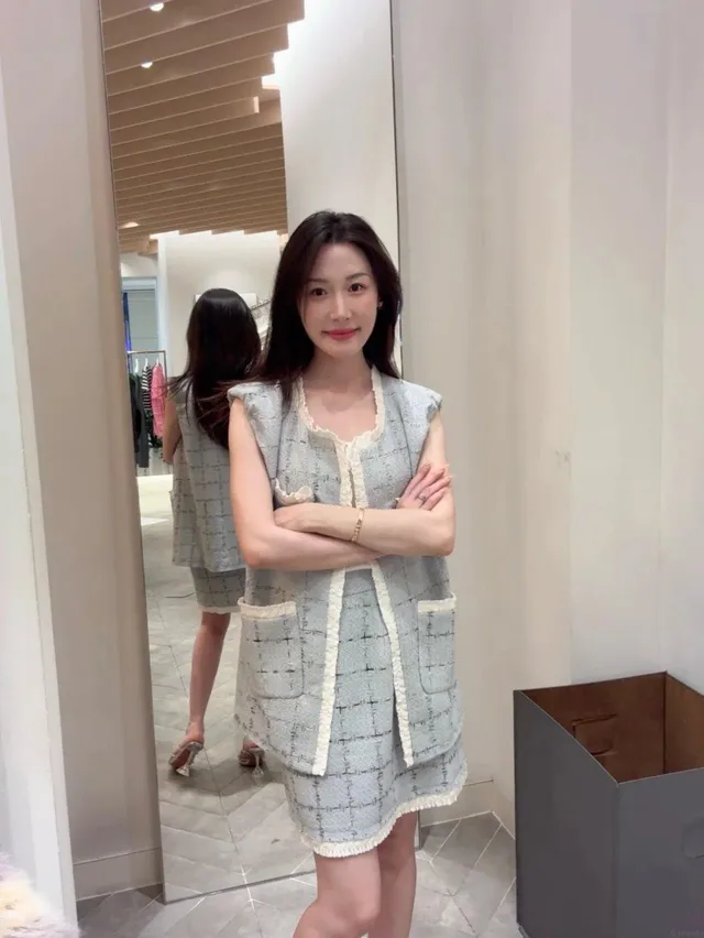 出差操已婚女同事