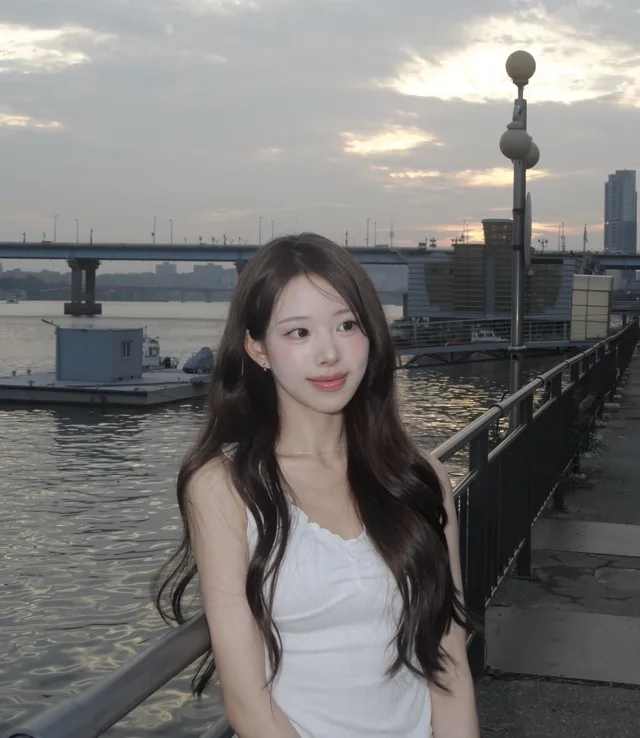 日兄弟的大学女友，居然高潮喷了我一身