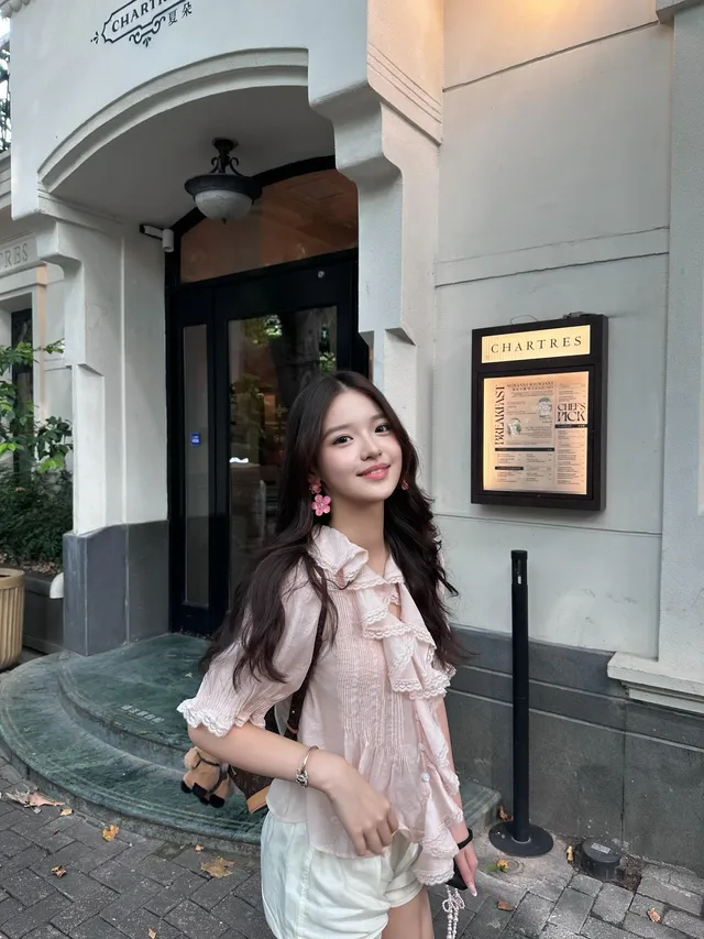 出差回家，老婆被操的嗷嗷叫，太爽了。