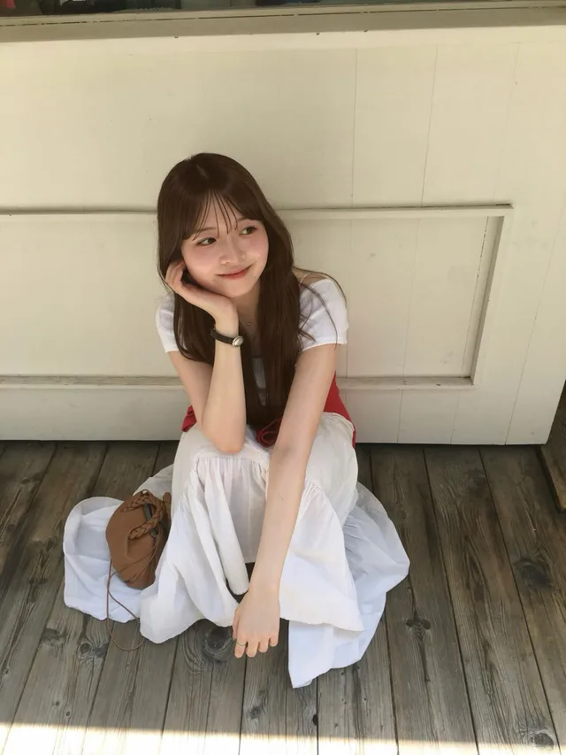 老婆的逼被舔到高潮后的叫声太骚了！