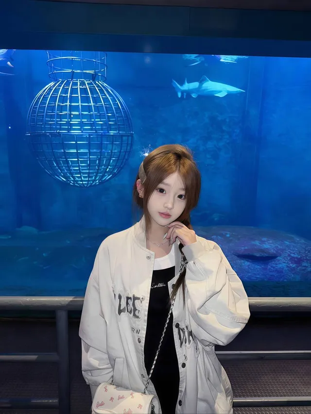 07女友的真实叫床录音