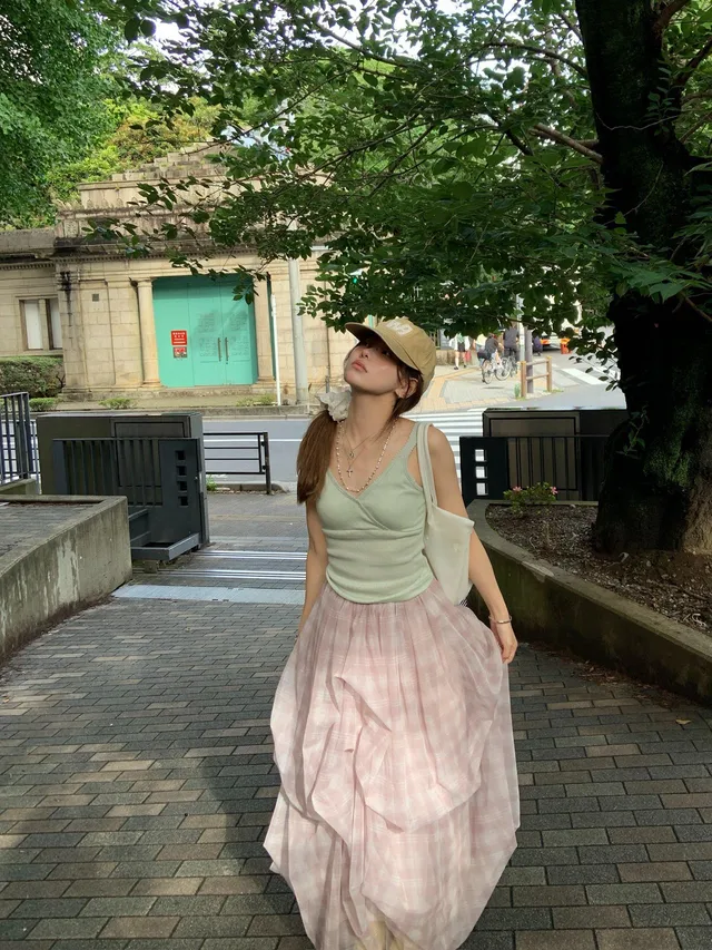 和大学女友做爱，女友说我不听话你就操我。