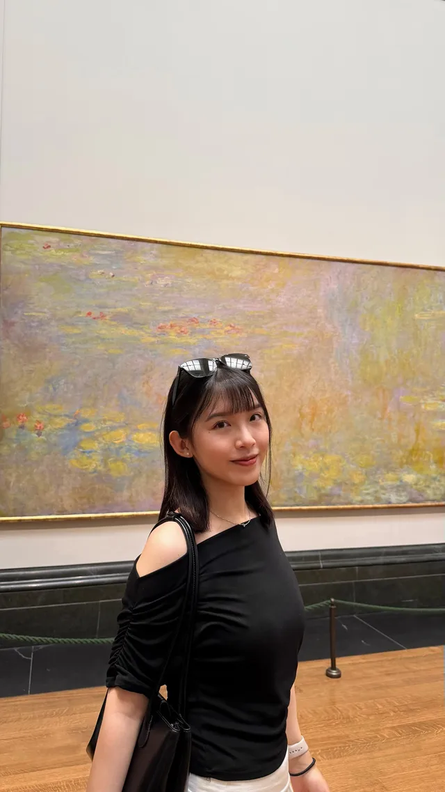 深夜和老婆做爱，骚话不停，河南方言。