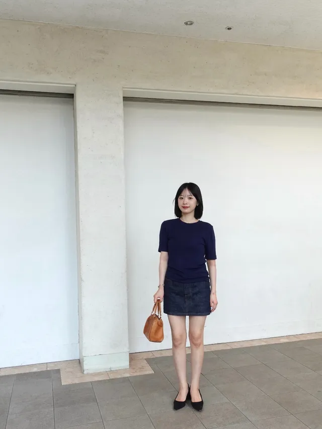 陪读的时候被儿子偷干