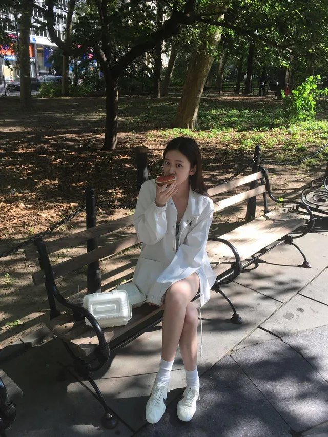 和老婆做爱录音，给老婆干到高潮了。