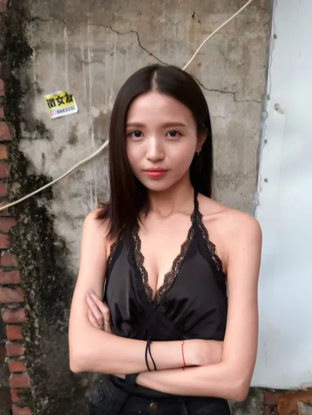 偷听大哥操嫂子