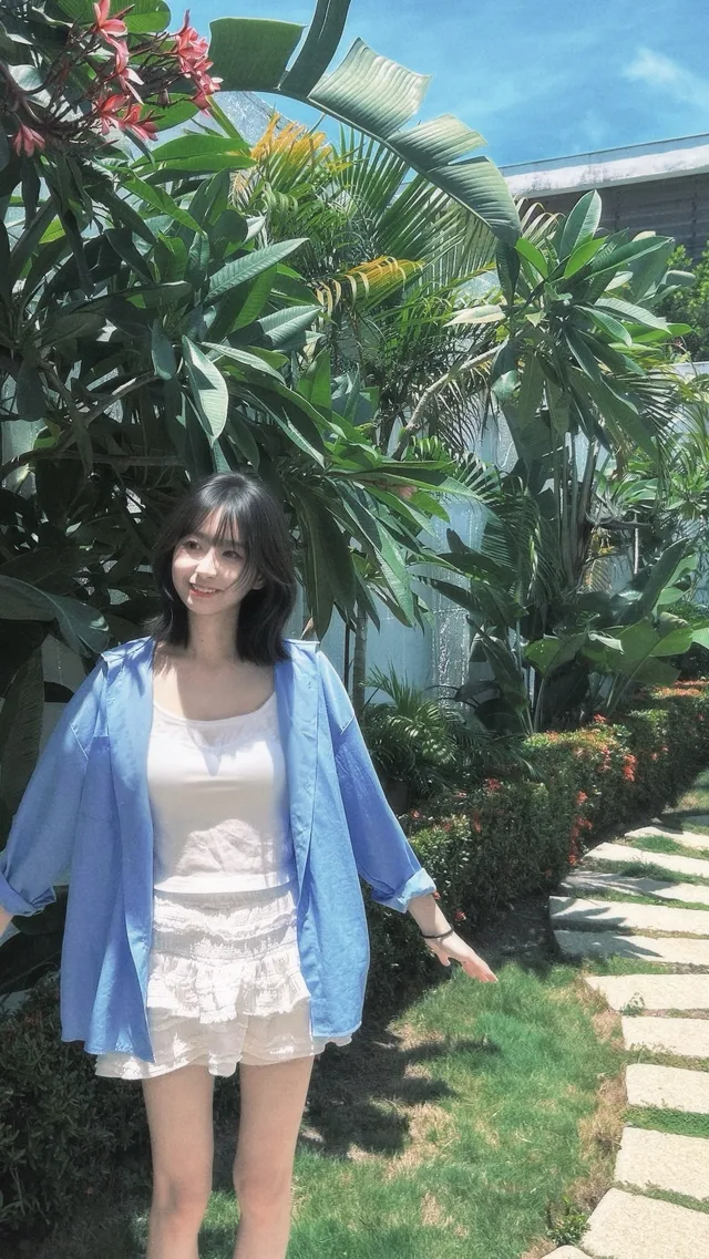 大二小母狗背着男朋友给我干，一直叫哥哥。