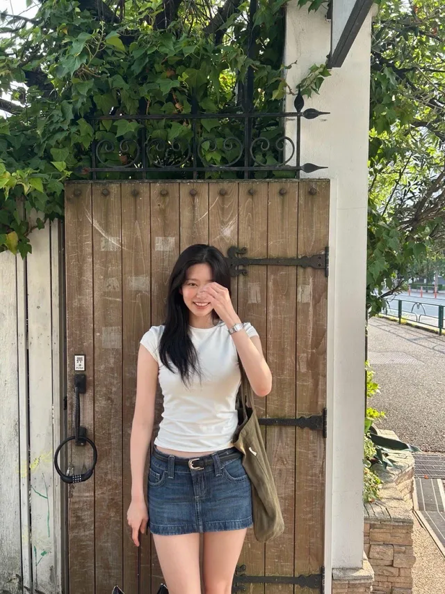 老婆被同事操的录音，给我听硬了。