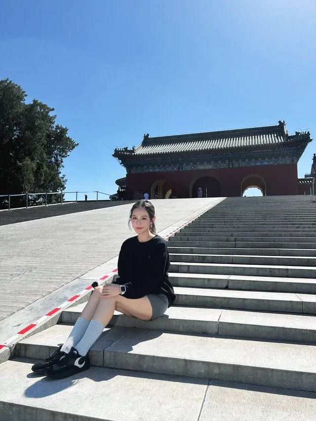 把女友操的说小骚逼太舒服了