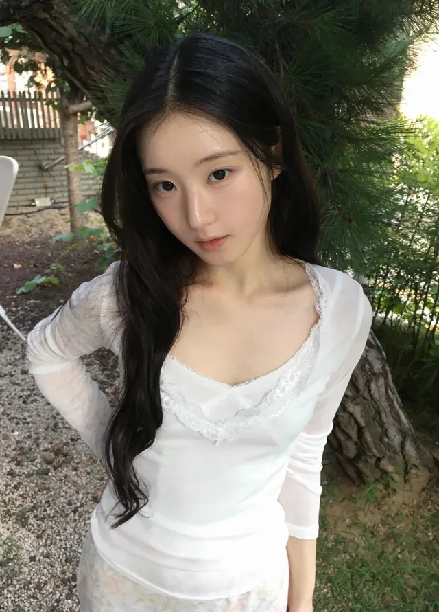 和大学女友操逼，娃娃音叫床很诱人。