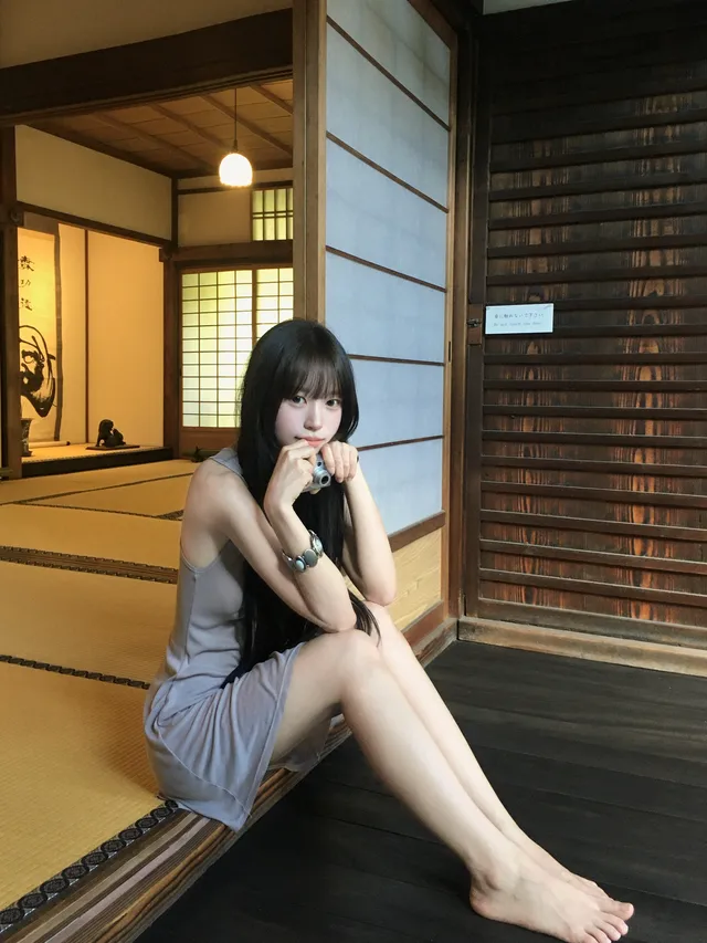 对象不听话，操了一顿就好了。