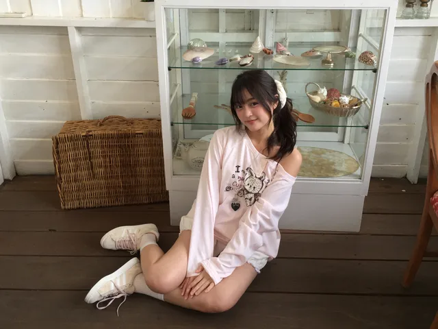 猛屌娃娃音女友，淫荡对白。