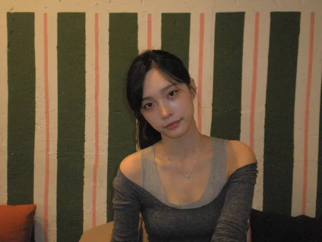 酒店打桩弟妹