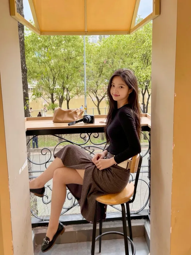 和女友操逼，高潮好几次。