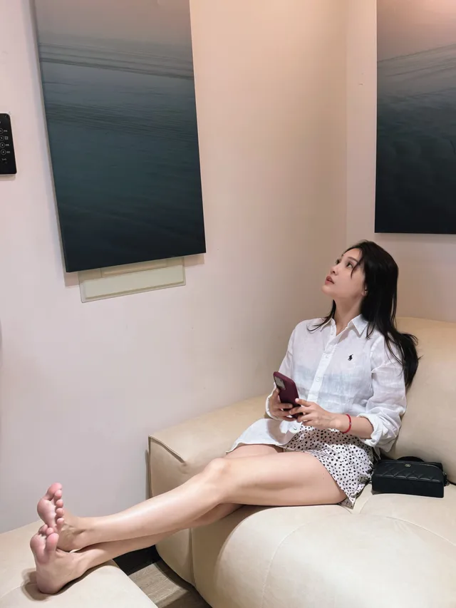 这几天把老婆干的瘫在床上三四天了