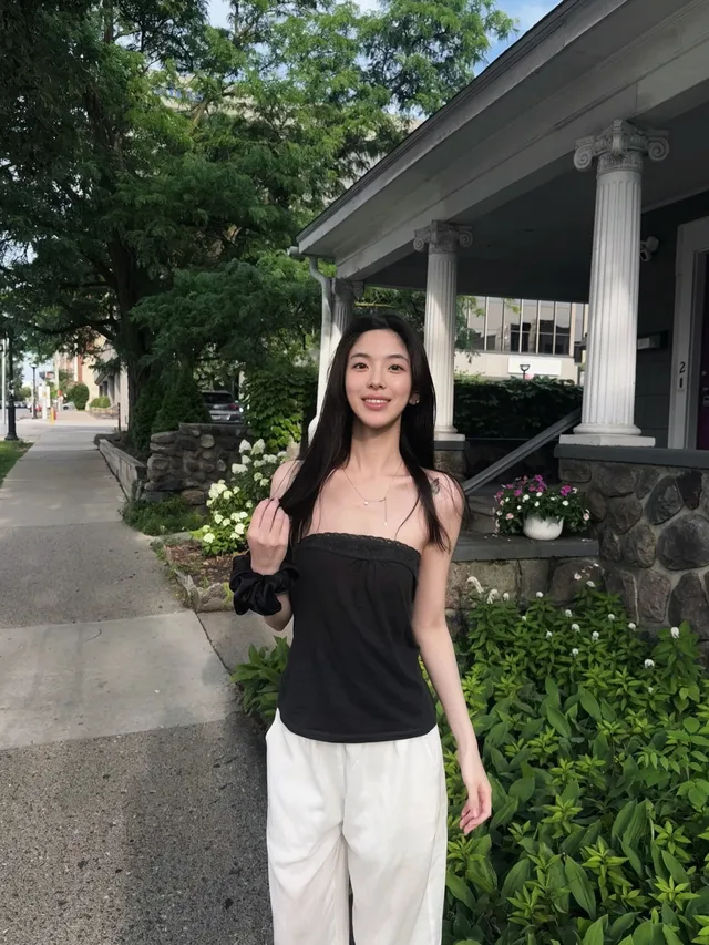 和大学第一个女友的操逼录音