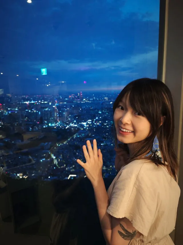 和多毛前女友做爱录音