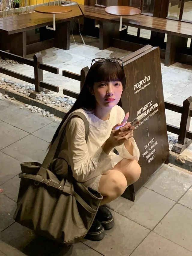 万豪酒店爆操研究生女友，有对白。