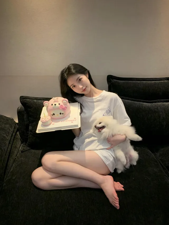 和东北女友做爱，骚话对白清晰。