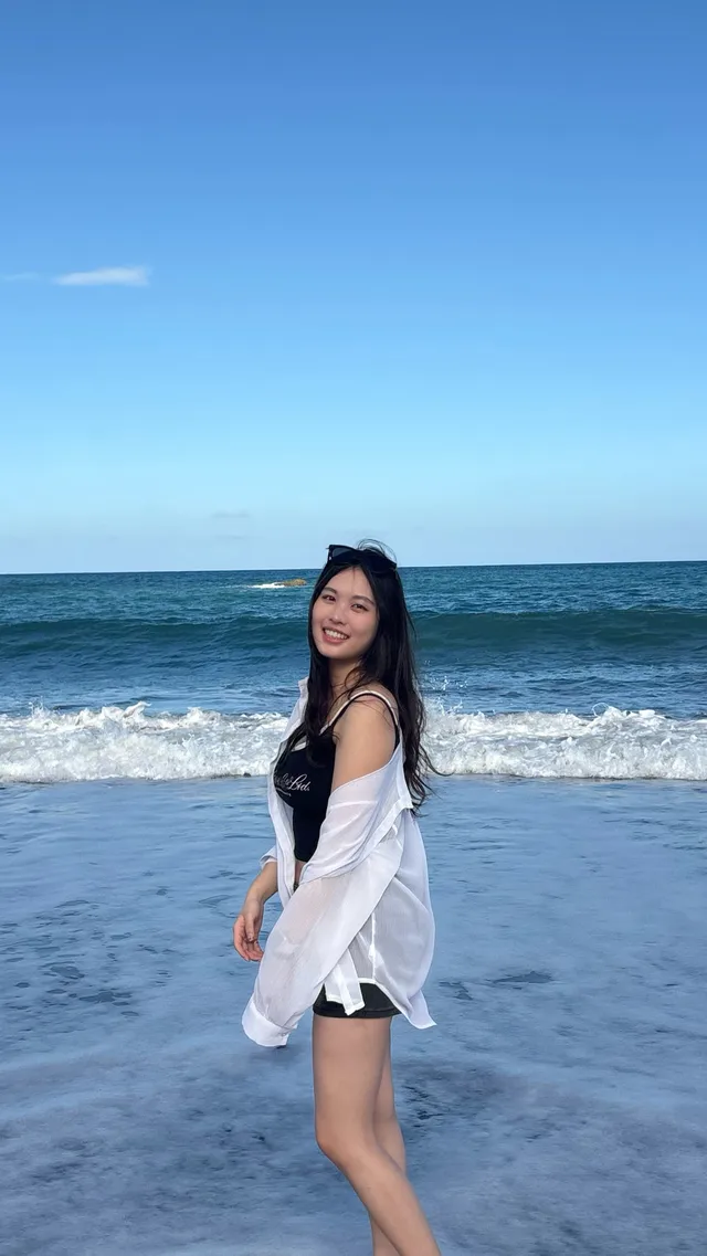 跟女朋友如家酒店开房做爱录音