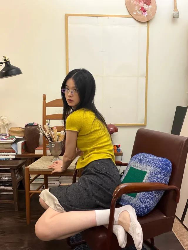 老婆被体育生高强度打桩录音