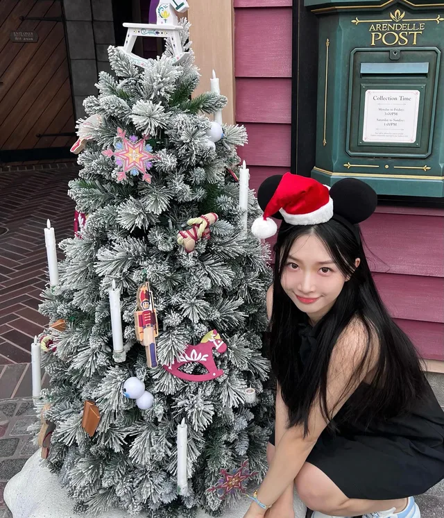 热乎的半夜把02年女朋友从睡梦中日醒
