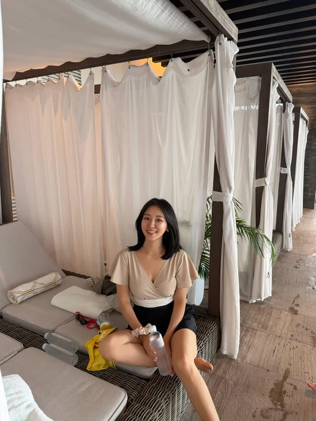 偷录老婆被美团外卖小哥猛操