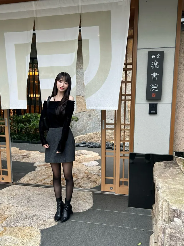 和老婆晨炮，想干屁眼，老婆一直不同意。
