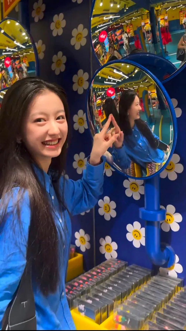 偷录第一次肛交女友，一直求我不要干屁眼！